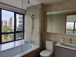 NV Residences (D18), Condominium #612581921